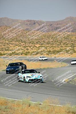 media/Jul-13-2024-Extreme Speed Twilight (Sat) [[c5077d9957]]/Blue Group/Session 1 (Turns 5 and 6)/